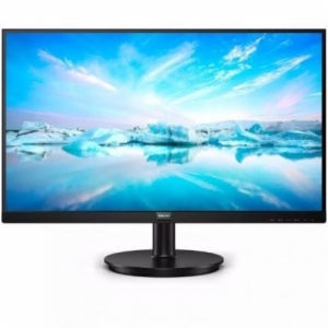 MONITOR PHILIPS 275V8LA